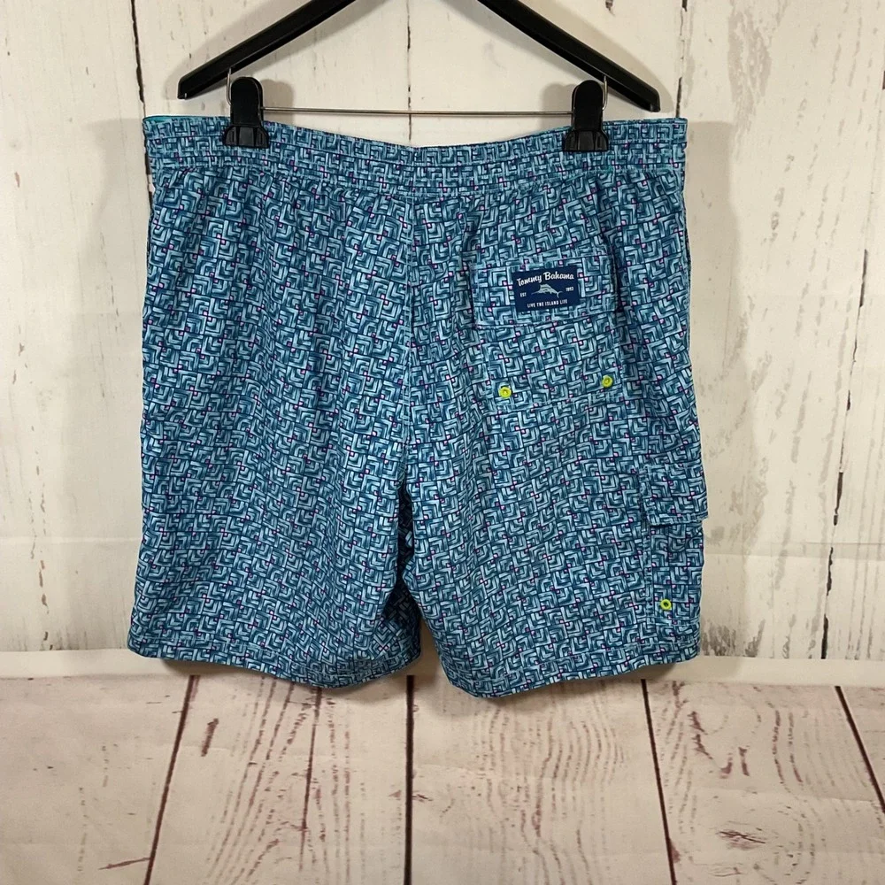 Tommy Bahama tommy bahama
